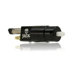 Polarstar - Kit de Conversion HPA Jack pour gearbox V2 - M4/M16