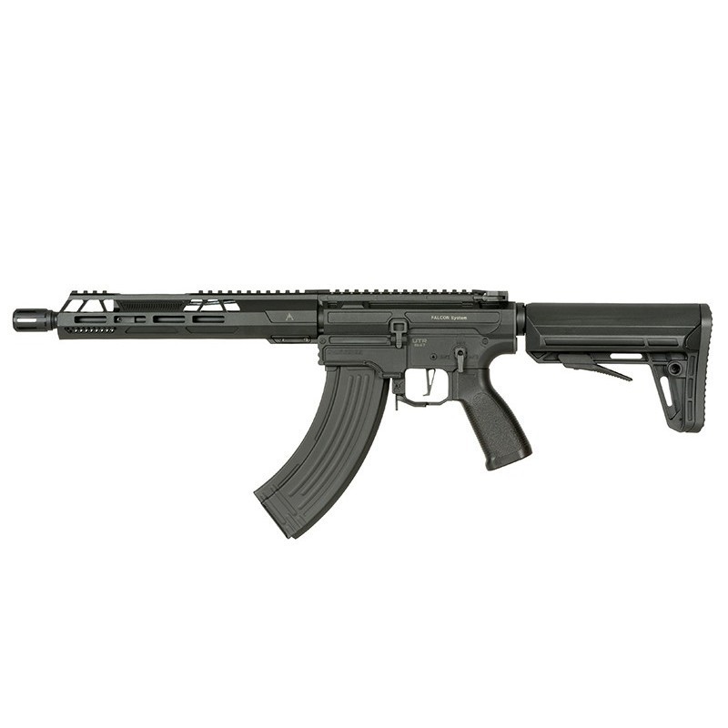 Double Eagle - Réplique AEG M918G UTR EK47 - Noir