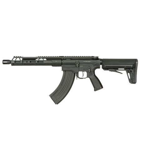 Double Eagle - Réplique AEG M918G UTR EK47 - Noir