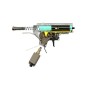 Double Eagle - Réplique AEG M918G UTR EK47 - Noir