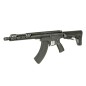 Double Eagle - Réplique AEG M918G UTR EK47 - Noir