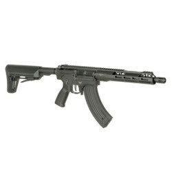 Double Eagle - Réplique AEG M918G UTR EK47 - Noir