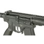 Double Eagle - Réplique AEG M918G UTR EK47 - Noir