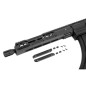 Double Eagle - Réplique AEG M918G UTR EK47 - Noir