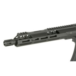 Double Eagle - Réplique AEG M918G UTR EK47 - Noir