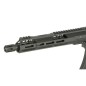 Double Eagle - Réplique AEG M918G UTR EK47 - Noir