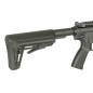 Double Eagle - Réplique AEG M918G UTR EK47 - Noir