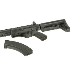 Double Eagle - Réplique AEG M918G UTR EK47 - Noir