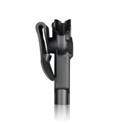 Amomax Holster 360° 1911 – Noir | Zn-Airsoft