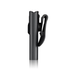 Amomax - Holster Rigide 360° pour 1911 - FDE