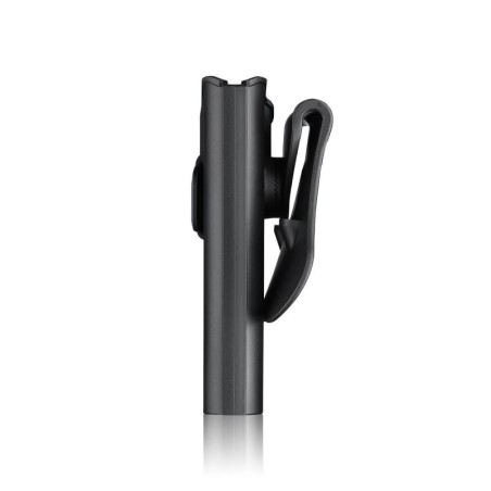 Amomax - Holster Rigide 360° pour 1911 - FDE