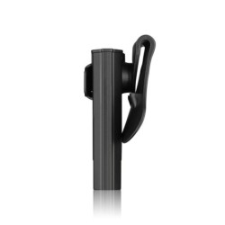 Amomax Holster 360° Hi-Capa Noir | Zn-Airsoft