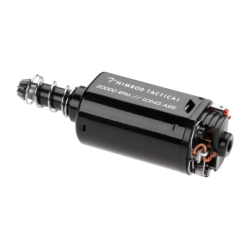 Nimrod Tactical - Moteur NT Blackbird 20K CNC - Axe long
