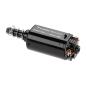 Nimrod Tactical - Moteur NT Blackbird 20K CNC - Axe long