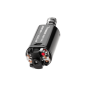 Nimrod Tactical - Moteur NT Blackbird 20K CNC - Axe long