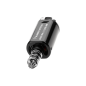 Nimrod Tactical - Moteur NT Blackbird 20K CNC - Axe long