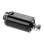 Nimrod Tactical - Moteur NT Blackbird 20K CNC - Axe court