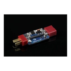 Gate - Blu-Link