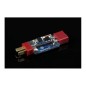 Gate - Blu-Link