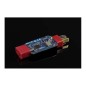 Gate - Blu-Link