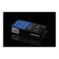 Gate - Blu-Link