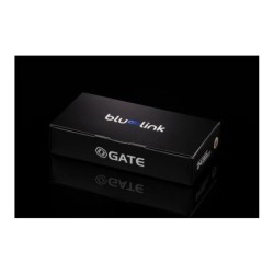 Gate - Blu-Link
