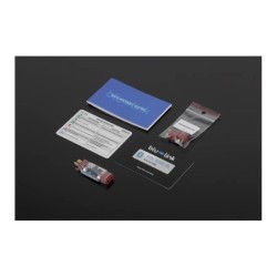 Gate - Blu-Link