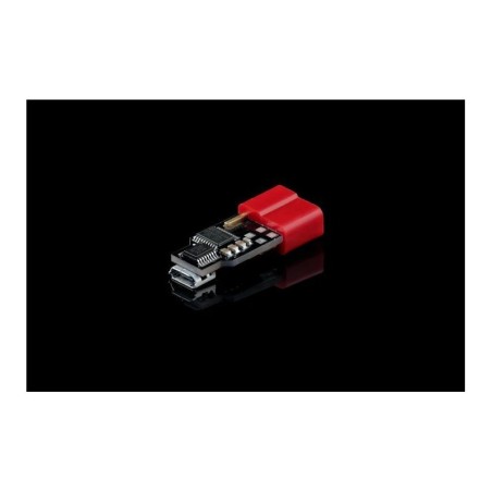 Gate - USB-Link pour application GCS