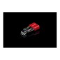 Gate - USB-Link pour application GCS