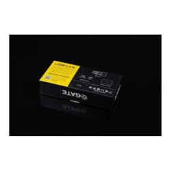 Gate - USB-Link pour application GCS