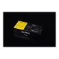 Gate - USB-Link pour application GCS