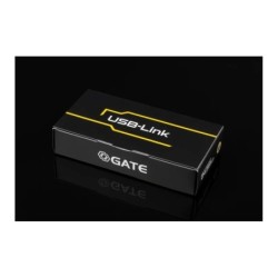 Gate - USB-Link pour application GCS