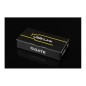 Gate - USB-Link pour application GCS