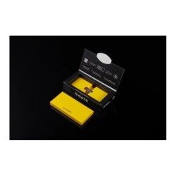 Gate - USB-Link pour application GCS