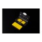Gate - USB-Link pour application GCS