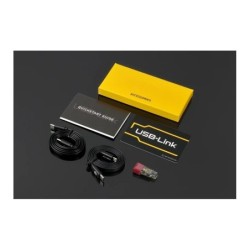 Gate - USB-Link pour application GCS