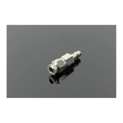 Gate - HPA Engine QD Fitting US