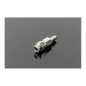 Gate - HPA Engine QD Fitting US Gate - HPA Engine QD Fitting US