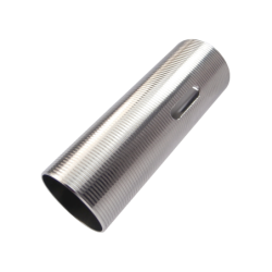 FPS Softair - FPS cylindre en acier inoxydable TYPE “B” travaillé en CNC (CLTB)