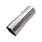 FPS Softair - FPS cylindre en acier inoxydable TYPE “B” travaillé en CNC (CLTB)