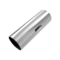 FPS Softair - FPS cylindre en acier inoxydable TYPE “A” travaillé en CNC