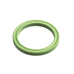 FPS Softair - X-RING étanche pour tête de piston