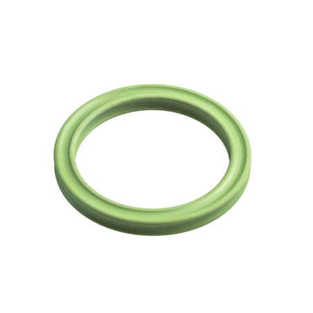 FPS Softair - X-RING étanche pour tête de piston