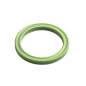 FPS Softair - X-RING étanche pour tête de piston