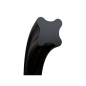 FPS Softair - X-RING étanche pour tête de piston