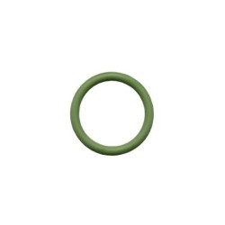 FPS Softair - O-RING joint pour tête de piston - vert