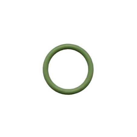 FPS Softair - O-RING joint pour tête de piston - vert