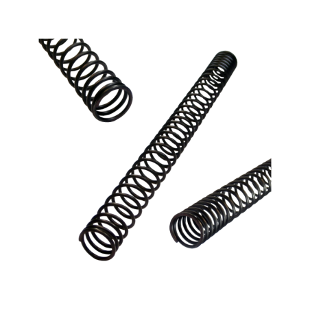 FPS Softair - Ressort de FPS de 105 m/s (FPS105+)
