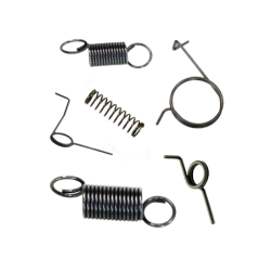 FPS Softair - Set de ressorts FPS pour Gearbox V2 (SMV2)