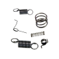 FPS Softair - Set de ressorts FPS pour Gearbox V3 (SMV3)